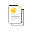 3. إعداد الوثائق